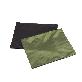 full image NINANO Atssa Pad Effective Convenient Laptop Electromagnetic Wave Radiation Protection Electronic De