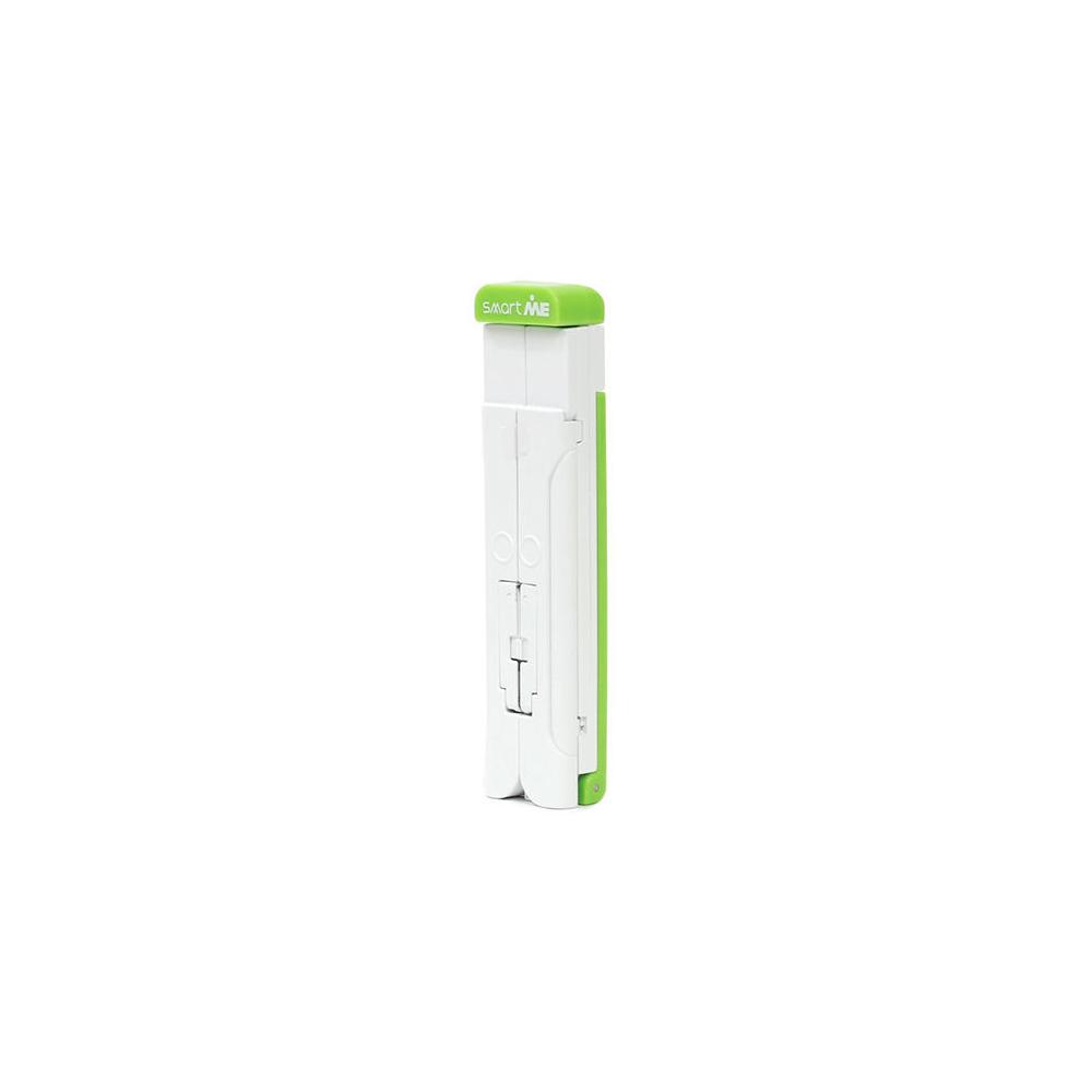 SmartMe Popup Portable Mulit Book Stand