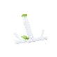 full image SmartMe Popup Portable Mulit Book Stand