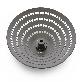 detail image2 Vacuum Concentrator, HyperVAC-MAX Centrifuge