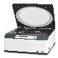 full image Vacuum Concentrator, HyperVAC-MAX Centrifuge