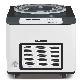 full image Freeze Dryer, HyperCOOL, HC3110