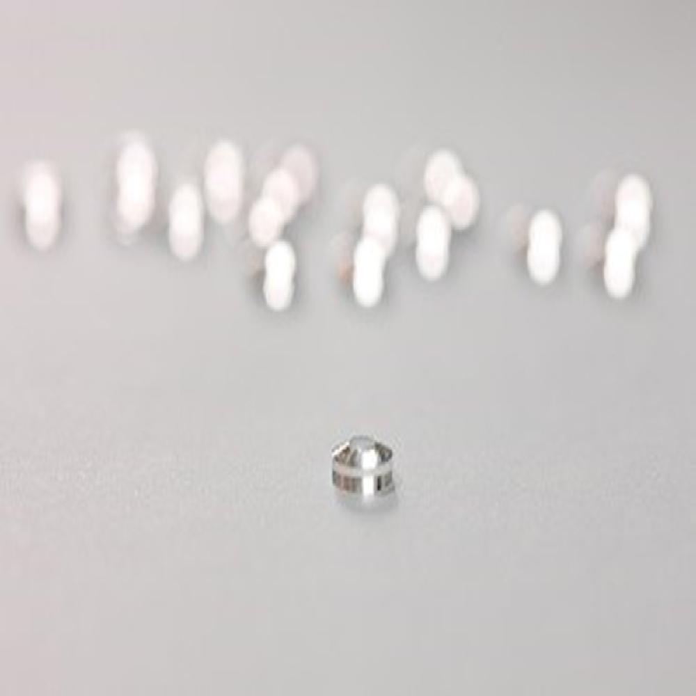 Sapphire Lens