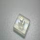 detail image1 Sapphire Pick-up Tool