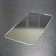 full image Sapphire Cover Glass