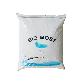 full image Sludge activator BIO-MOST