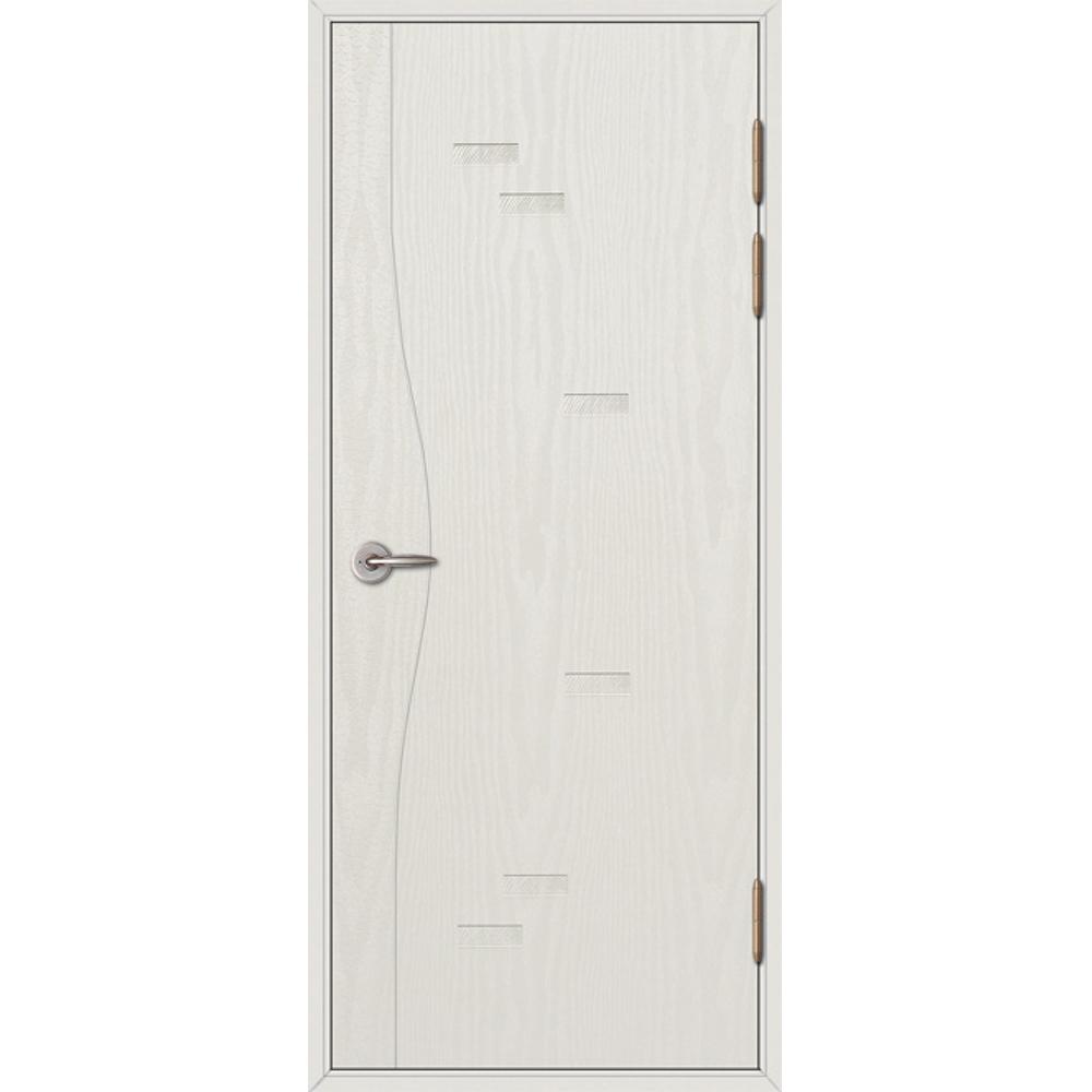 abs door