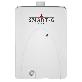 full image SMART-G BOILER