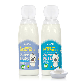 detail image1 K-MOM Zero Dust Laundry Detergent