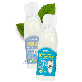 detail image2 K-MOM Zero Dust Laundry Detergent