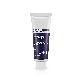 detail image1 BY THE DOCTOR ATO CREAM