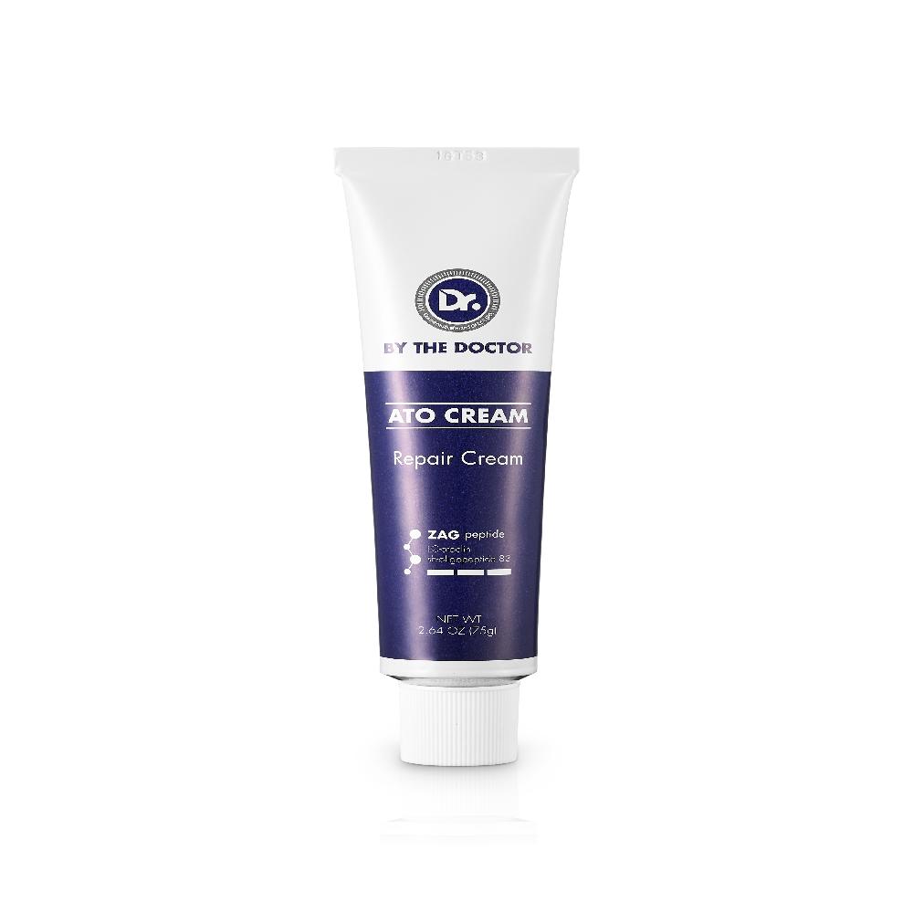 BY THE DOCTOR ATO CREAM