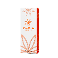 detail image2 Cleia Multi-Protection Sun Cream
