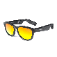 full image ZUNGLE Viper : Sunglasses with Bone Conduction Speakers
