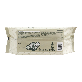 detail image3 Forest conservation wipes
