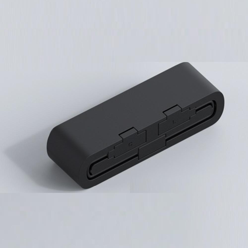 Traveler Kit