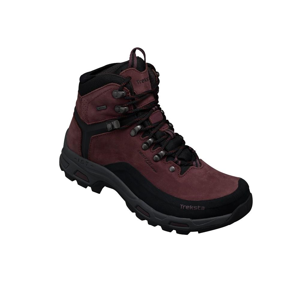 VERTEX GTX