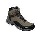 detail image3 VERTEX GTX