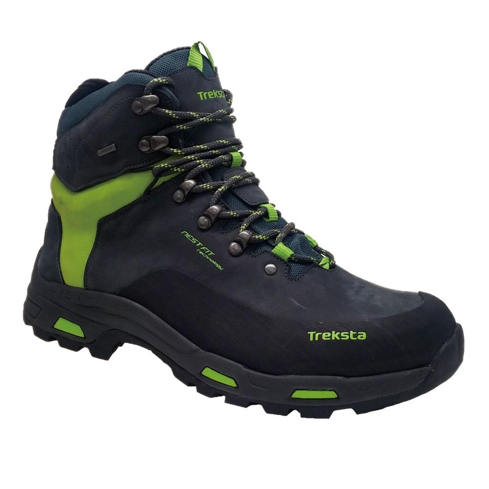 VERTEX GTX
