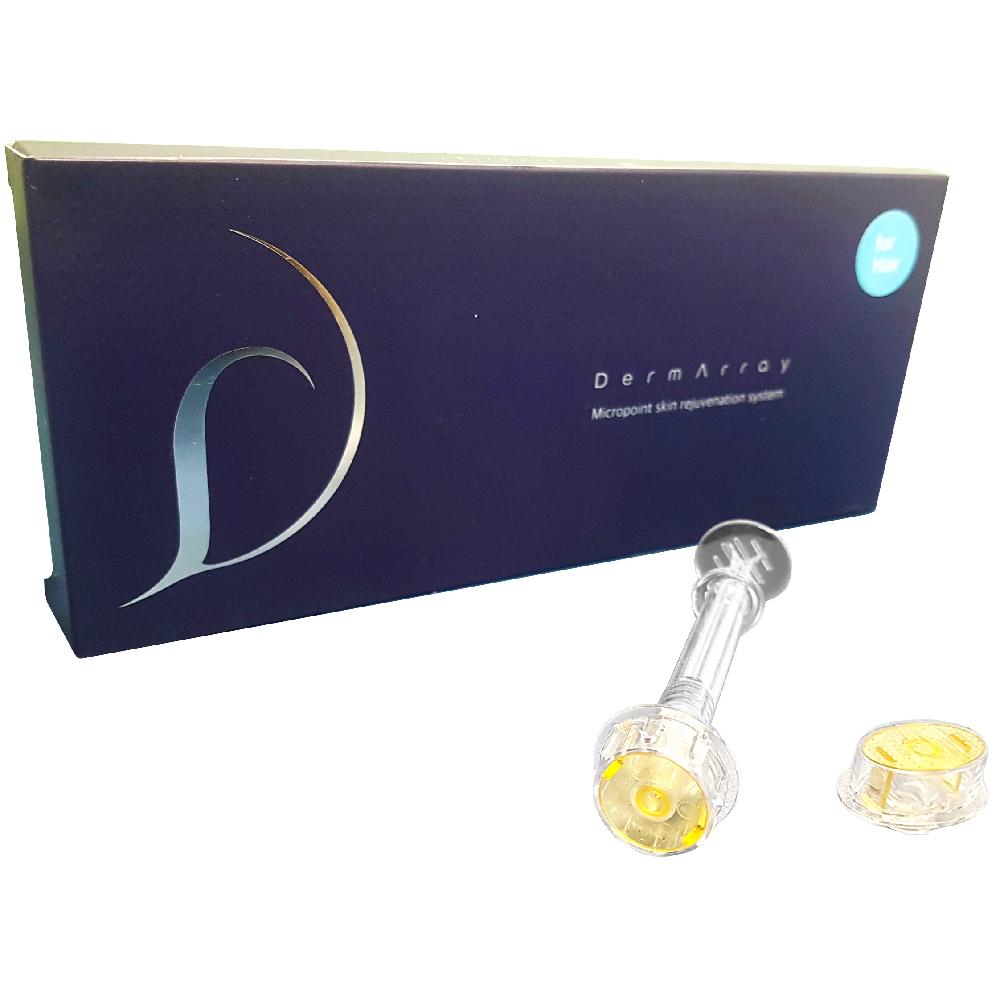 DermArray