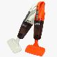 detail image1 ALONA HANDY VACUUM CLEANER AL-4200