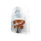 full image Mr.POLY Handle Bag (with Side) No.1