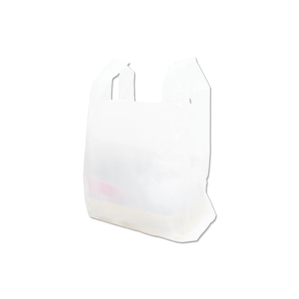 Mr.POLY Carry Bag No.3