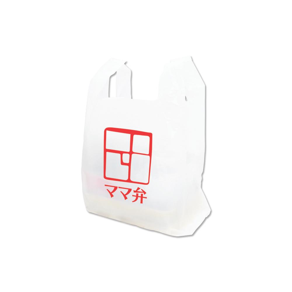 Mr.POLY Carry Bag No.10