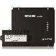 full image Korea smart professional Battery Monitoring System, Battery Management Solutions BQMS