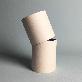 detail image1 Paper tube box_79x100(Pink) Round Candle Soap Cosmetic Packaging Gift Carton Boxes