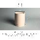 detail image3 Paper tube box_79x100(Pink) Round Candle Soap Cosmetic Packaging Gift Carton Boxes