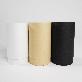 detail image1 Paper tube box_83x150(White)Tea Coffee Round Packaging Gift Carton Boxes