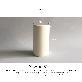detail image2 Paper tube box_83x150(White)Tea Coffee Round Packaging Gift Carton Boxes