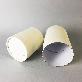 detail image4 Paper tube box_83x150(White)Tea Coffee Round Packaging Gift Carton Boxes