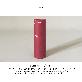 detail image3 Paper tube 30-S(Wine)_Cosmetic Oil Fragrance Packing Box Cylinder Gift Box Wrapping Supplies