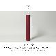 detail image2 Paper tube 30-L(Wine)_Pencil Tabacco Brush Packing Box Cylinder Gift Box Wrapping Supplies