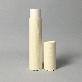 detail image1 Paper tube 30-L(White)_Pencil Brush Tabacco Packing Box Cylinder Gift Box Wrapping Supplies