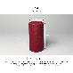 detail image2 Paper tube 47-S(Wine)_Cosmetic Oil Fragrance Packing Box Cylinder Gift Box Wrapping Supplies