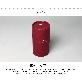 detail image3 Paper tube 47-S(Wine)_Cosmetic Oil Fragrance Packing Box Cylinder Gift Box Wrapping Supplies