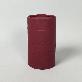 full image Paper tube 65-S(Wine)_Cosmetic Candy Pharmaceutical Packing Box Cylinder Gift Box Wrapping Supplies