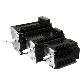 full image Power Motor(BLDC)