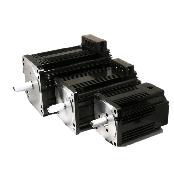 Power Motor(BLDC)