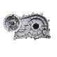 detail image1 Reduction Gear Box and Transmission of  Automobile and Electric Power Vehicle