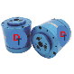 full image Smart Motor(BLDC)