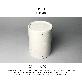 detail image2 Candle paper tube 83x110(White)Candle Fragrance Packing Boxes Cylinder Gift Boxes Wrapping Supplies