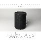 detail image3 Candle paper tube 83x110(Black)Candle Fragrance Packing Boxes Cylinder Gift Boxes Wrapping Supplies