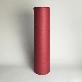 full image Wine paper tube 750ml(Wine)_Coffee Wine Liquor Packing Box Cylinder Gift Box Wrapping Supplies