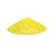 detail image2 Sulphur Flake (Solid)