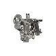 detail image1 Oil Pump, Pump Ass'y Oil (NEW-H017OP, 21310-26802)