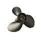 detail image3 Outboards Propeller (MERCURY PROPELLER)